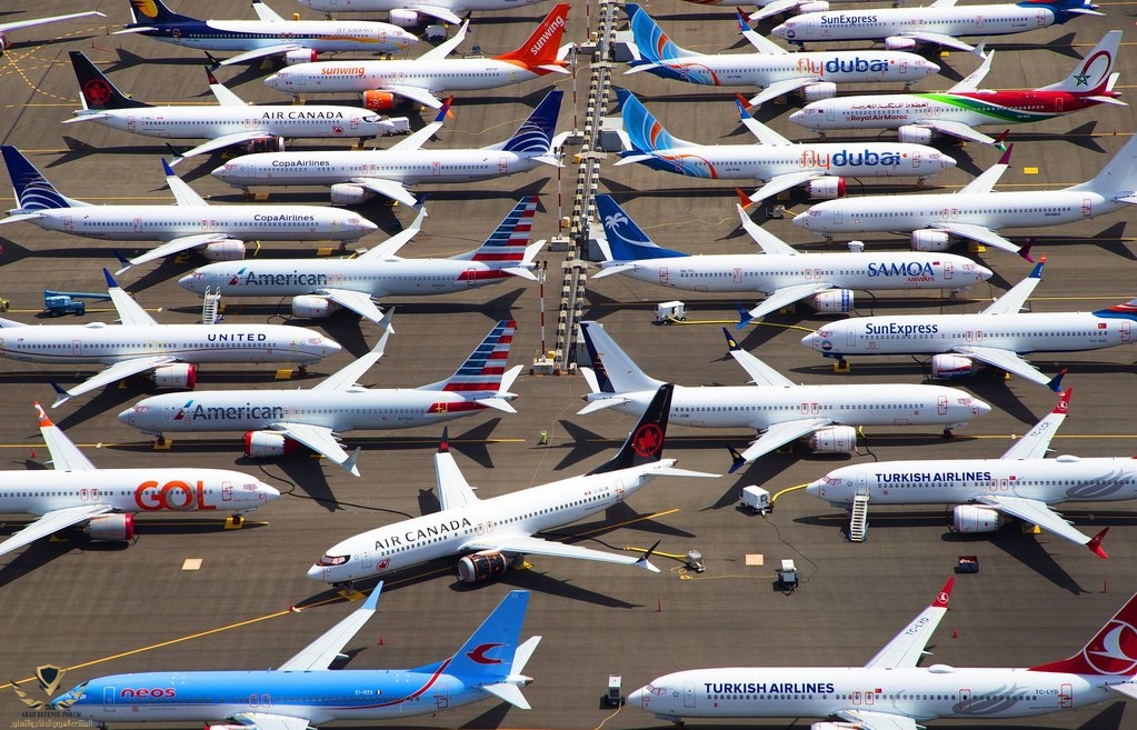10182019_newboeing_141735-1024x657.jpg