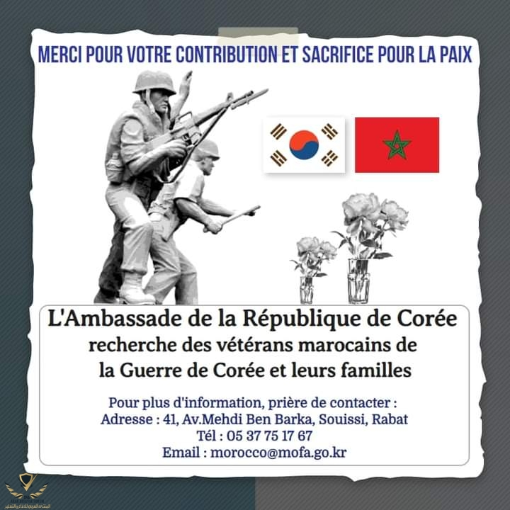 FB_IMG_1626522062322.jpg