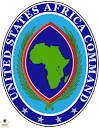 1626533115336.png