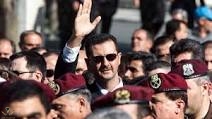 بشار الاسد.jpg
