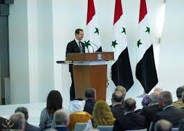 بشار الاسد2.jpg