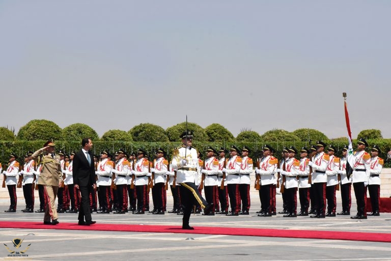بشار الاسد7.jpg