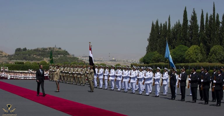 بشار الاسد6.jpg