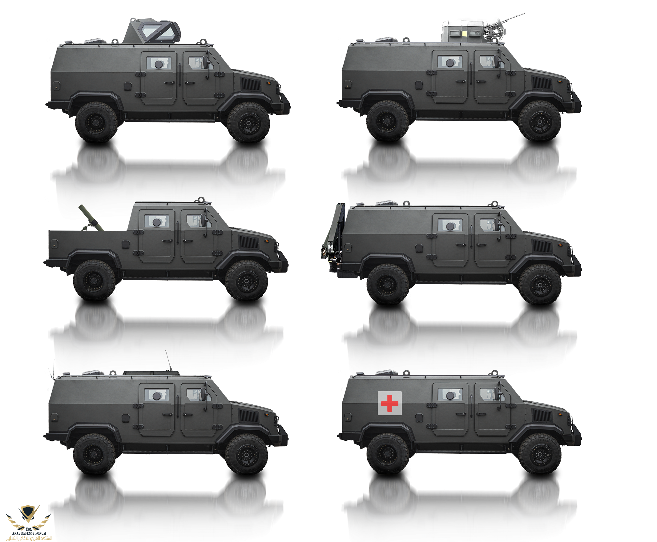 1415BE59-E17A-4950-97A8-8C308A9F0AC9.png