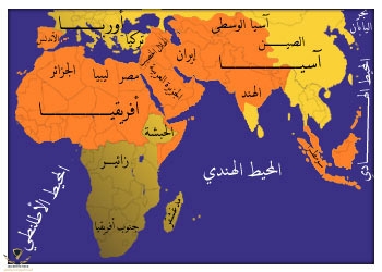 image_map363_6.jpeg