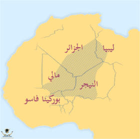 Tuareg_area-ar.png