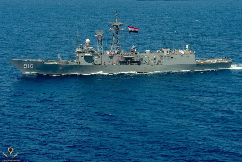 ENS_Taba_USN.jpg
