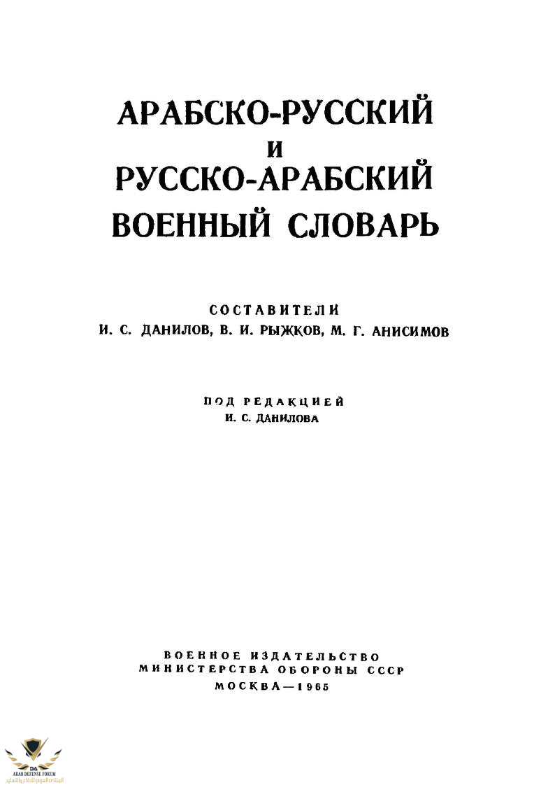 1626629397901.png