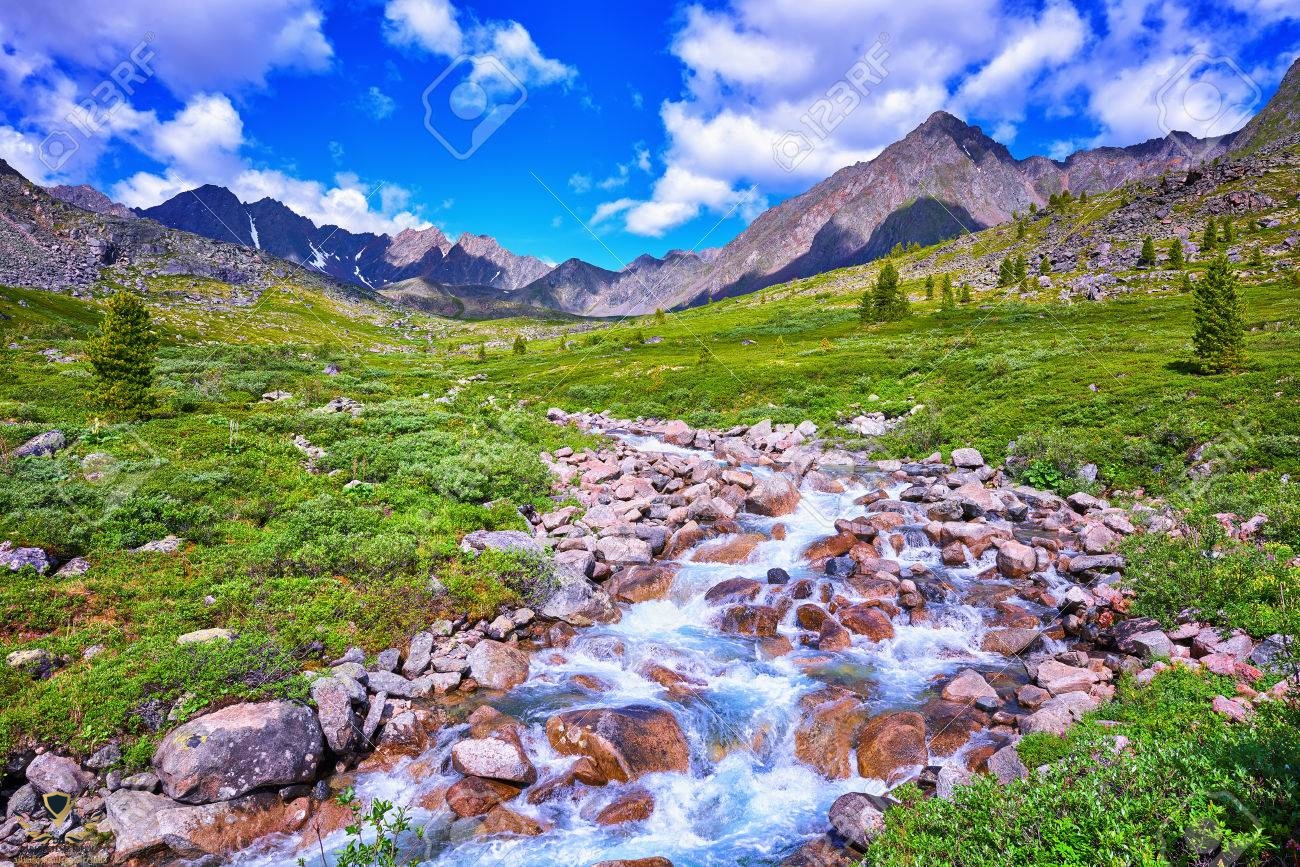 57312122-primordial-nature-of-eastern-siberia-alpine-meadows-siberian-highlands-buryatia-russia.jpg