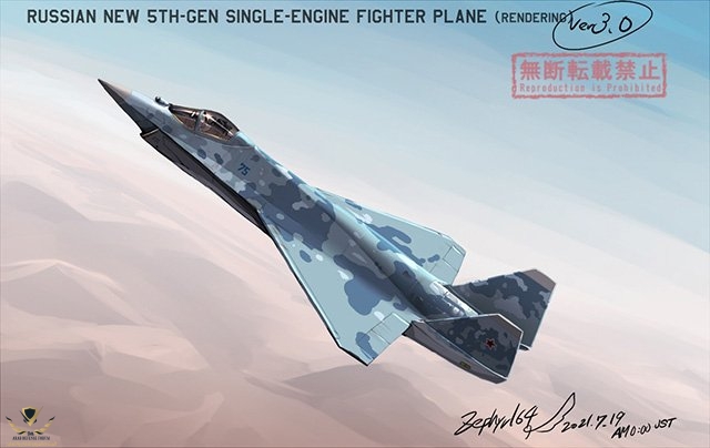 Meet-the-new-Russian-stealth-fighter-Su-75-CheckMate-1.jpg