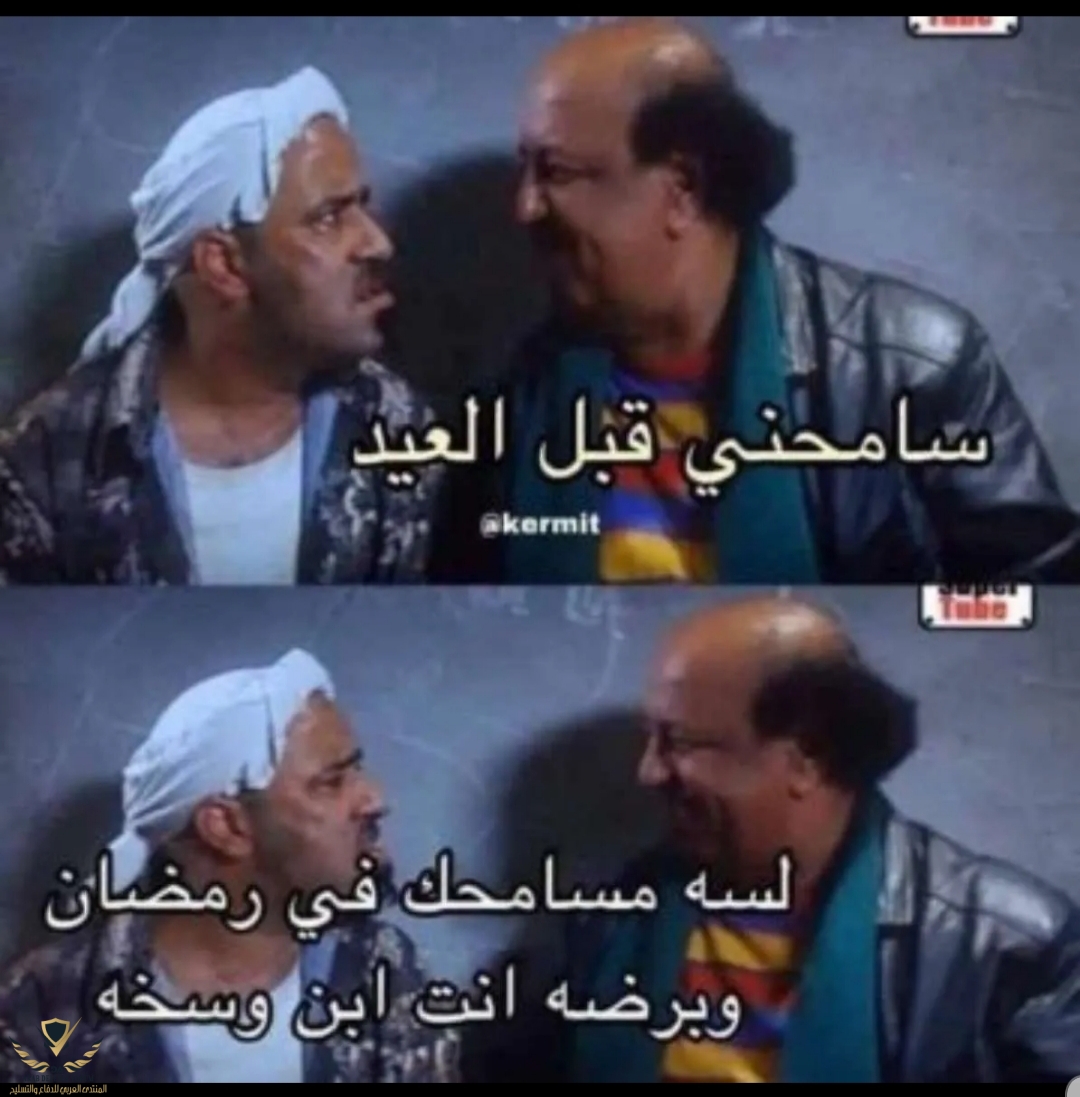 ٢٠٢١٠٧١٩_١٦٢٨١٠.jpg