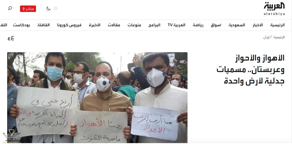 بدون عنوان.png