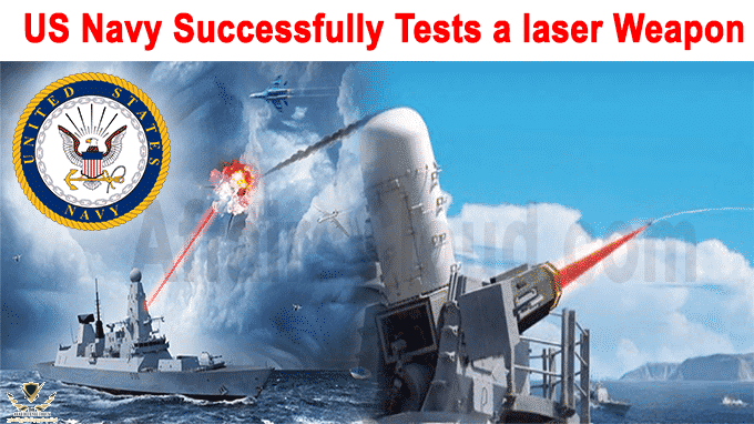 US-Navy-successfully-tests-a-laser-weapon.png