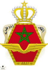 Moroccan_Air_Force.png