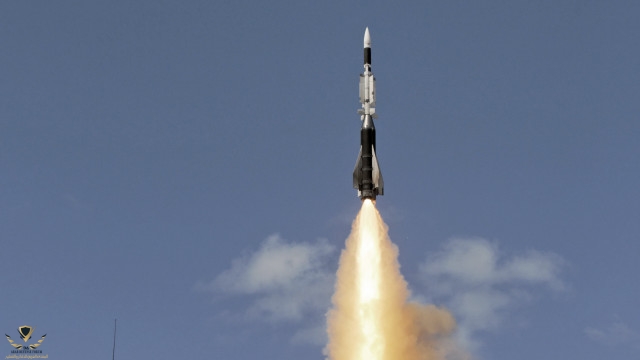 000447_aster_anti_air_nissile.jpg