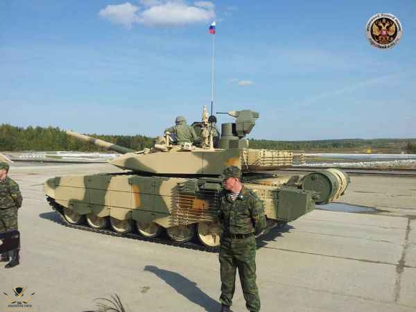 russian-t90s (1).jpg