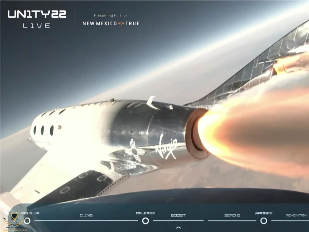 virgin-galactics-passenger-rocket-plane-vss-unity-starts-its-ascent-to-the-edge-of-space.jpeg