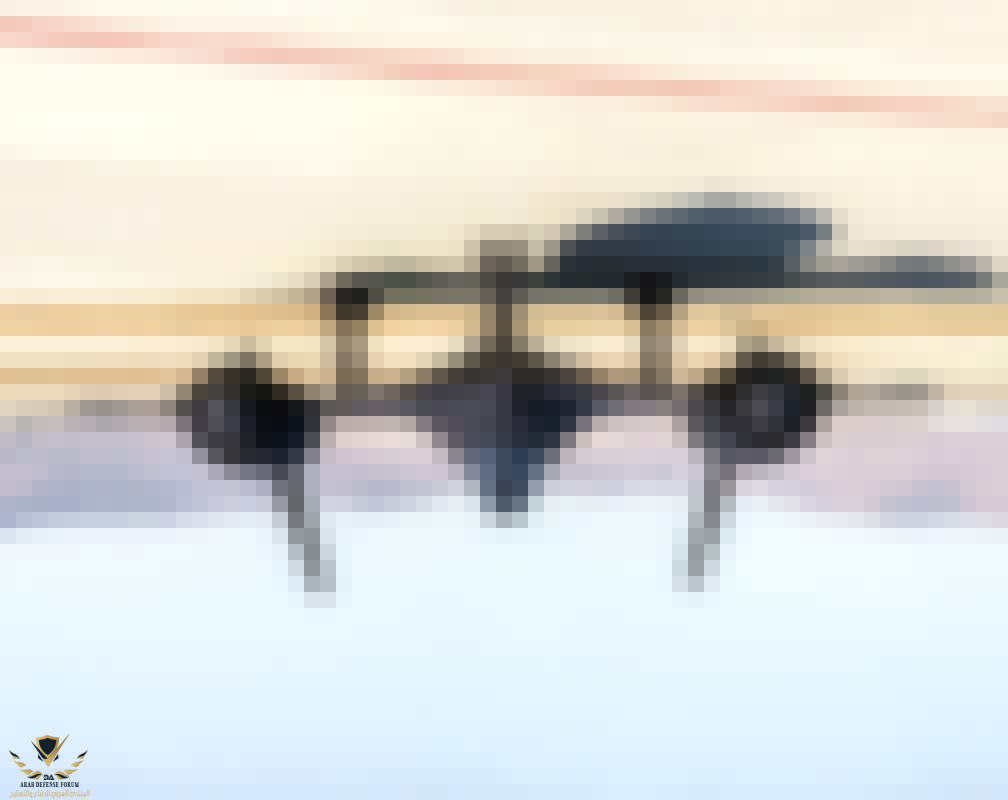 1626863141909.png