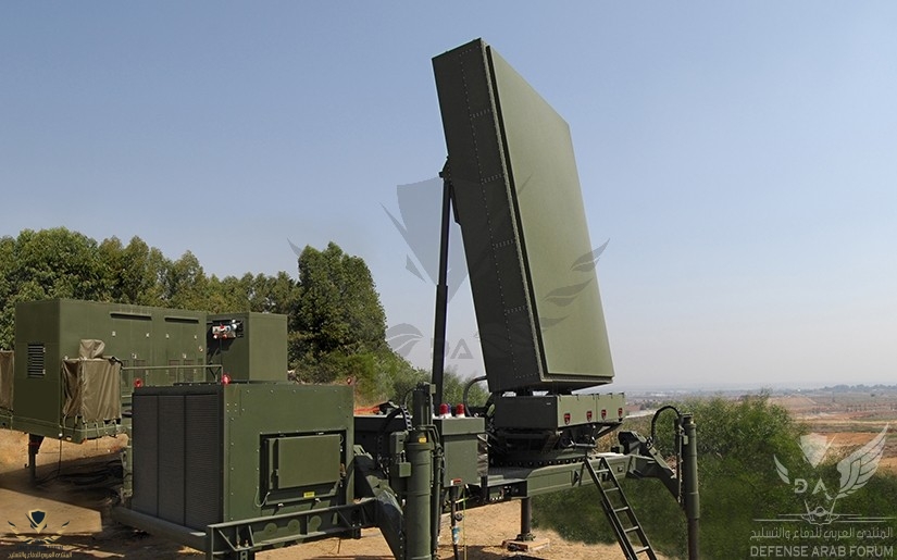 Product Gallery 825X515 ELM-2084 MMR 02.jpg