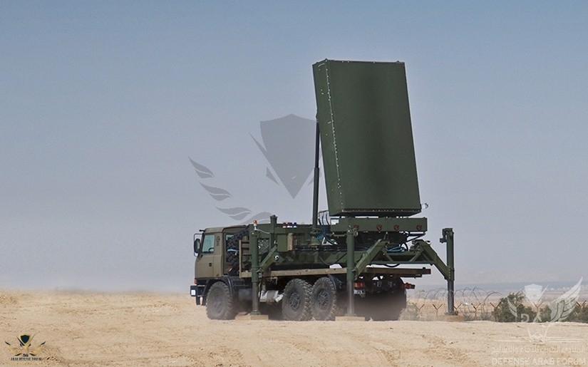 Product Gallery 825X515 ELM-2084 MMR 03.jpg