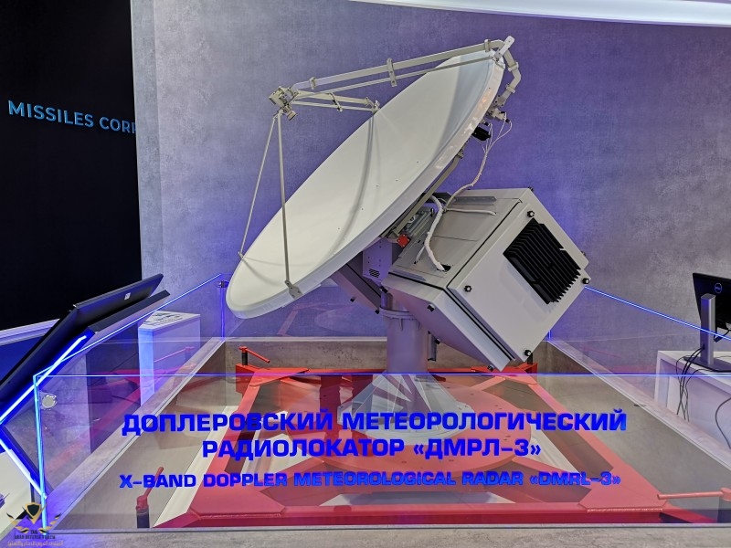 9030771_800.jpg