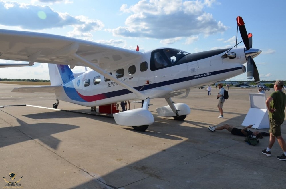 9047396_1000.jpg