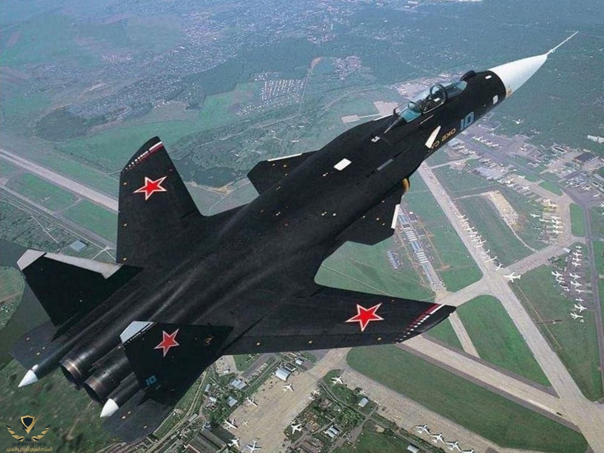 the-strange-but-impressive-soviet-su-47-berkut.jpg