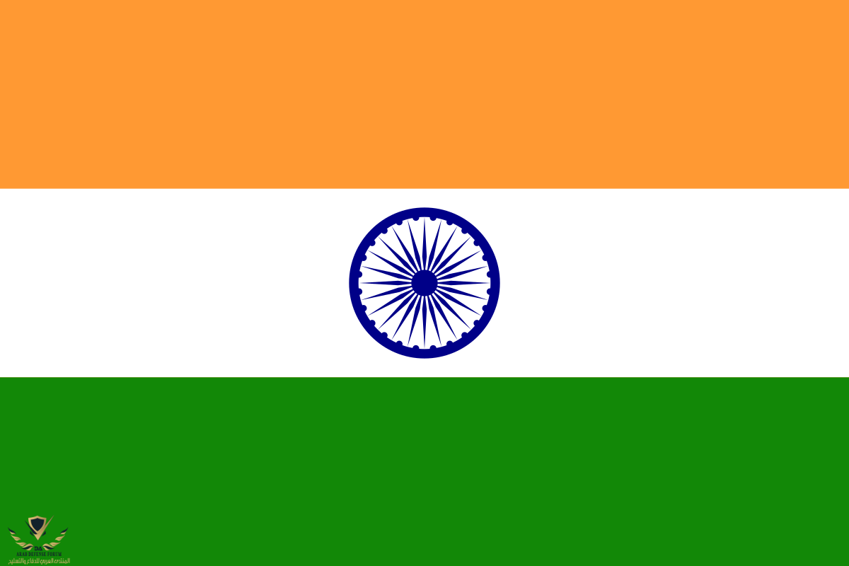 1626920221930.png