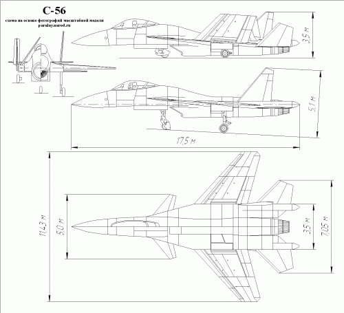 326-dc6b5a8d61894e33a03caecb417058ca.gif