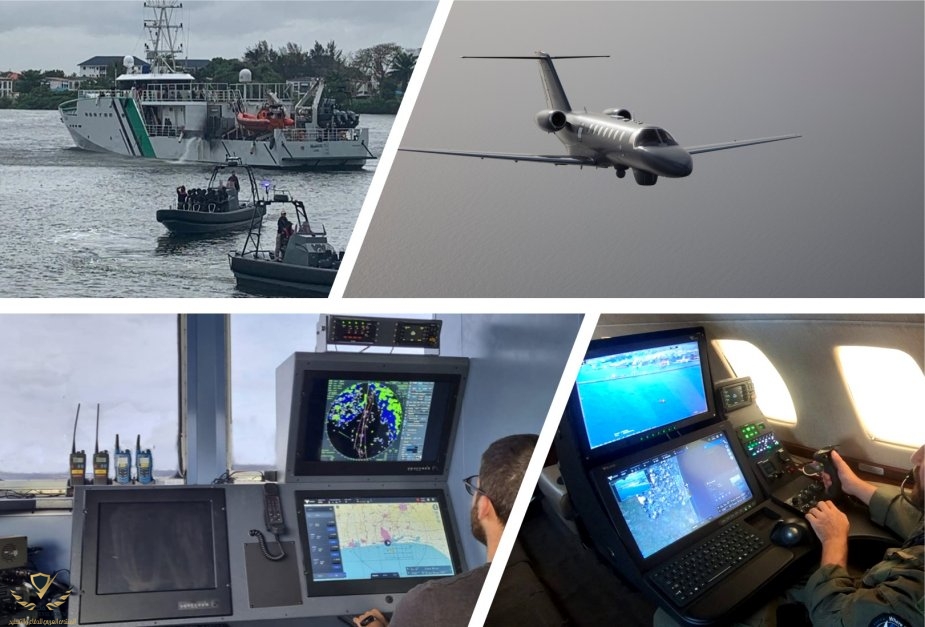 bird-aerosystems-delivers-asio-maritime-task-force-solution-to-undisclosed-african-nation.jpg