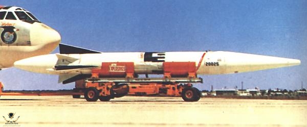 xagm-48a.jpg