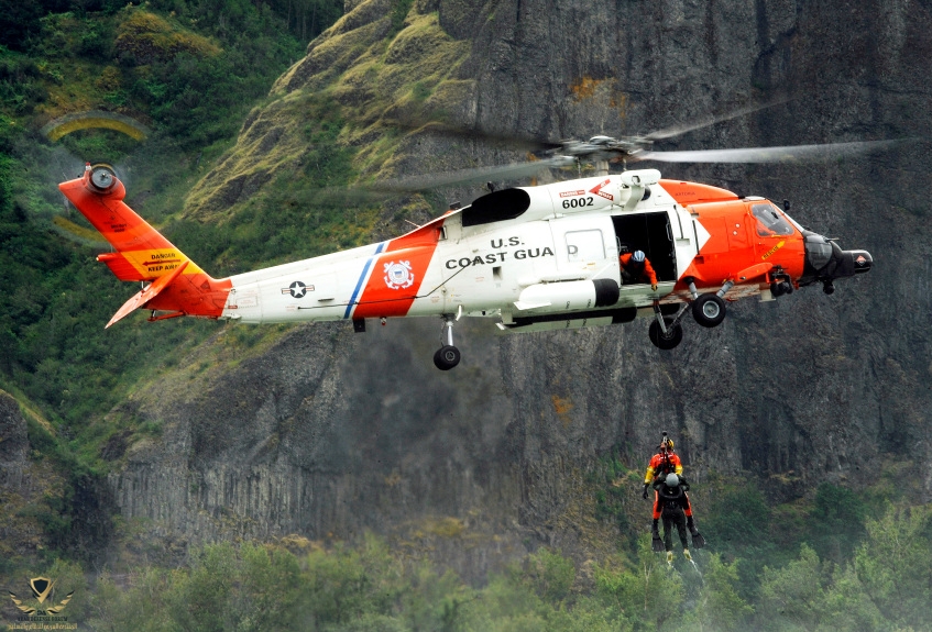 022317-n-dnt_-helicoptersc2-1.jpg