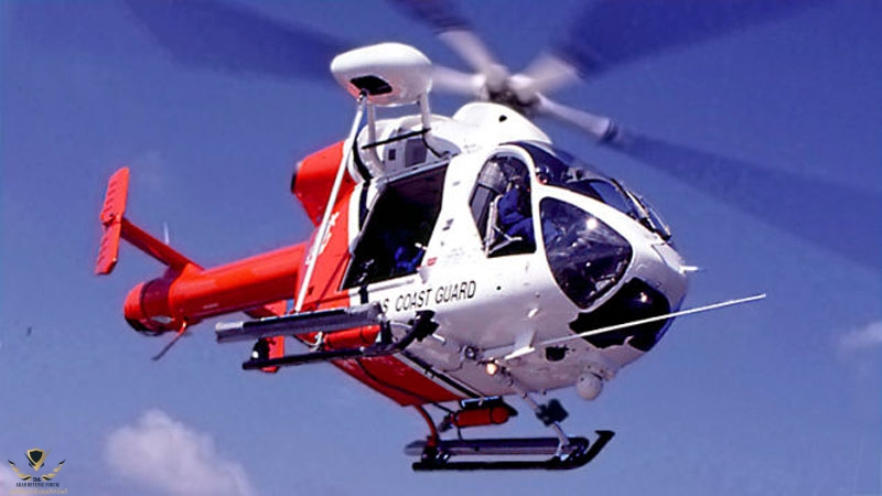 MH-90-HITRON-10.jpg