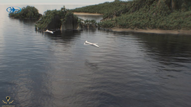 1627108395124.png