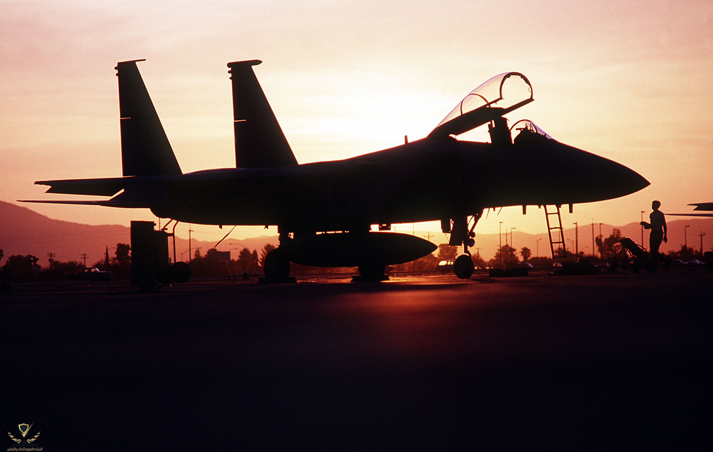 f15_desertshield_at_rest.jpg