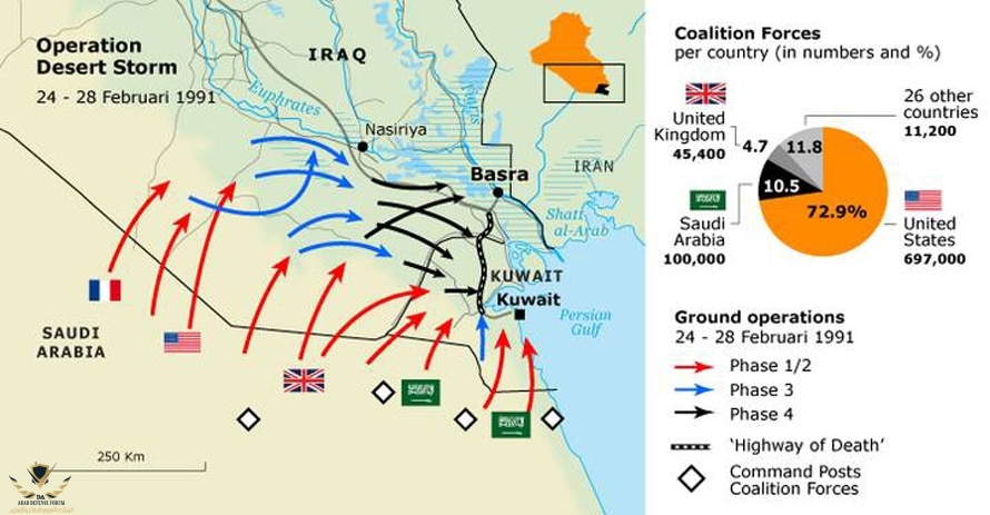 the-kuwait-crisis_iraq_gulfwar_730px_02_7358f018be.jpg