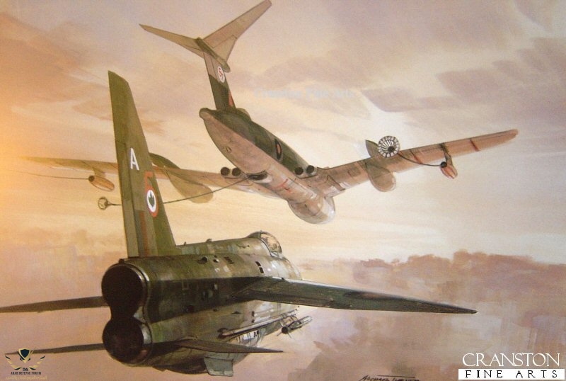 gt0078.jpg