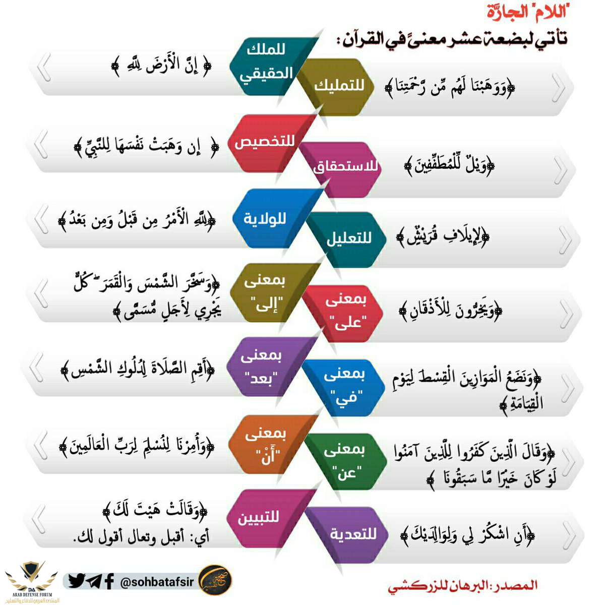 1627203120620.png