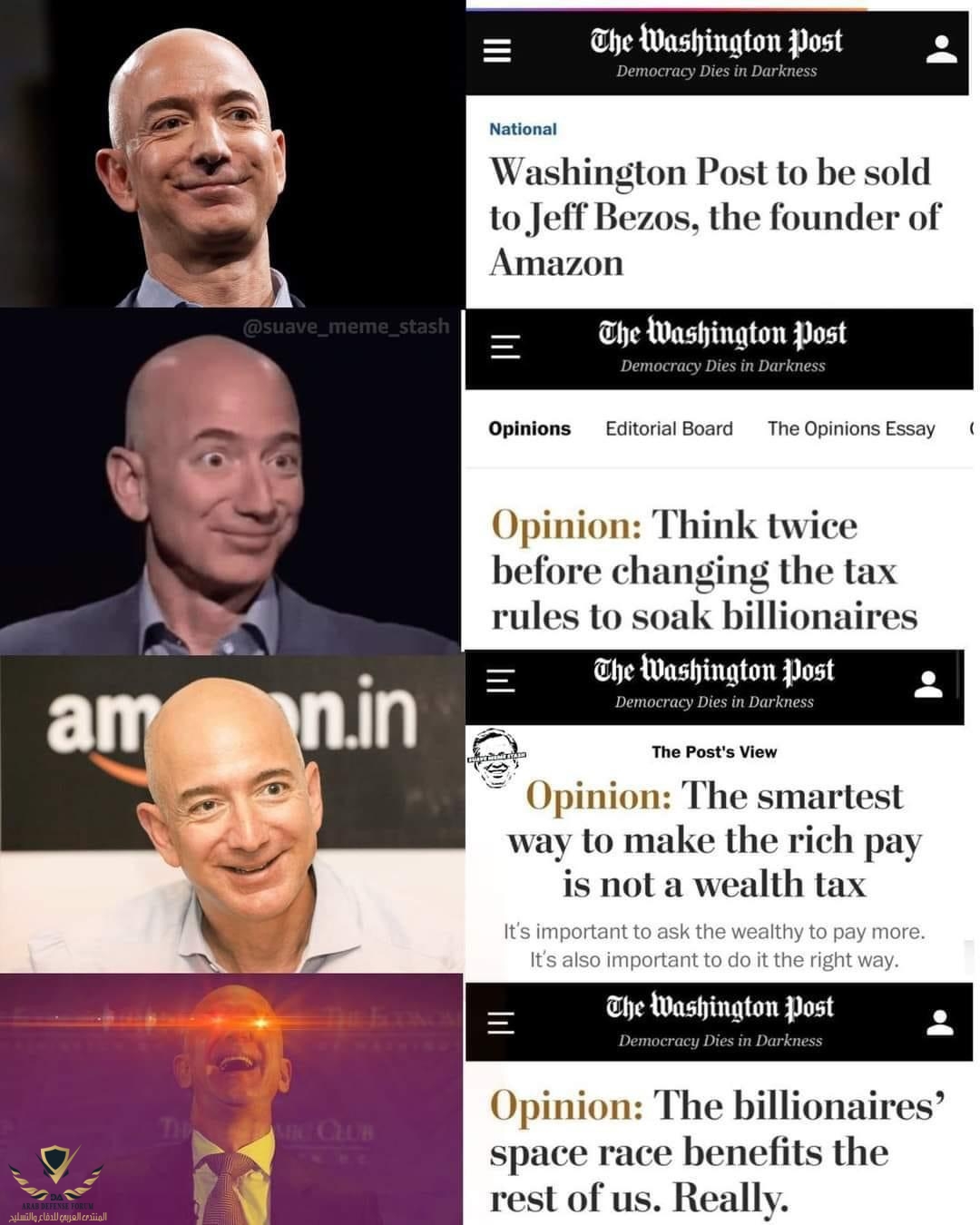 B4ED5B52-112F-4AE7-869F-93575100FF6D.jpeg