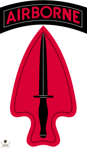 180px-U.S._Army_Special_Operations_Command_SSI_(1989-2015).svg.png