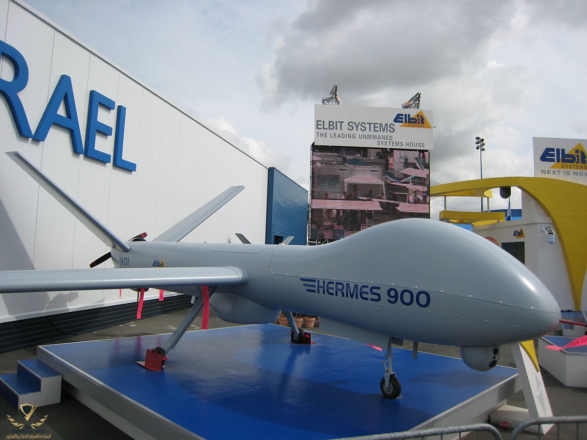 1200px-Elbit_Hermes_900s.jpeg