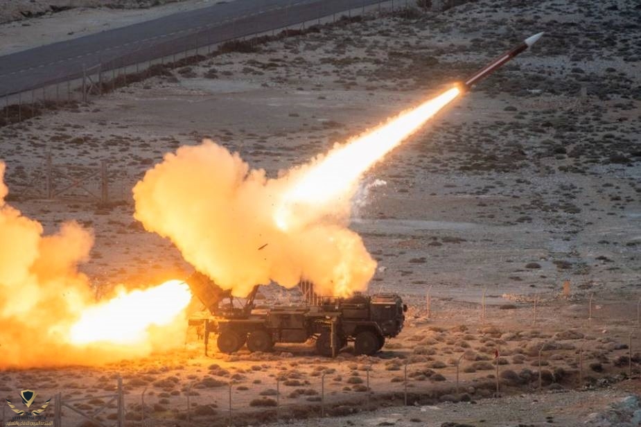 Taiwan_to_test-fire_Patriot_PAC-3_air_defense_missiles_at_US_missile_range.jpg
