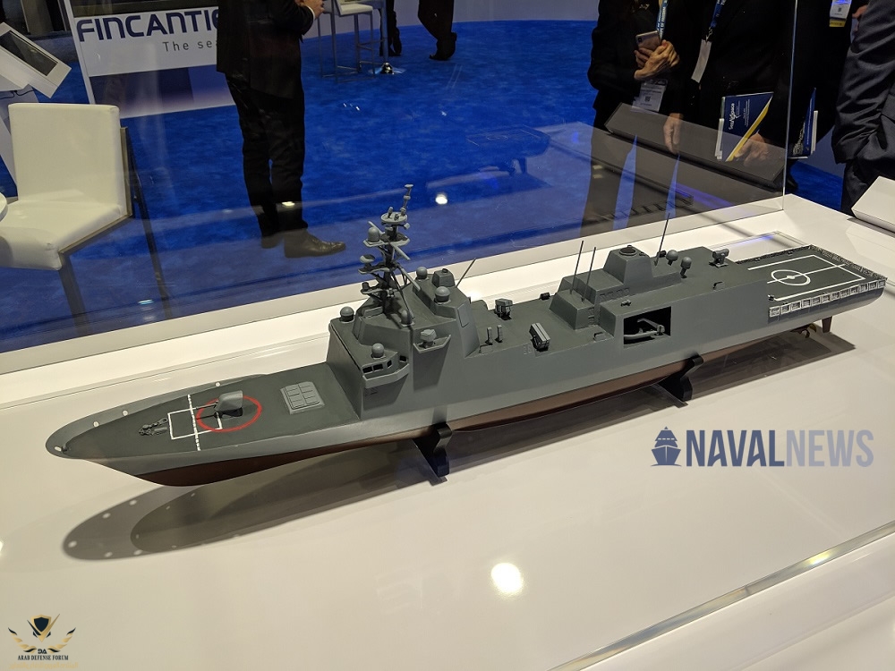 Video-Fincantieri-Unveils-FREMM-FFGX-Design.jpg