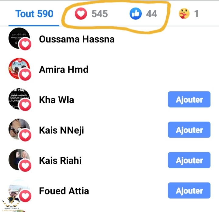 Screenshot_20210727-190353_Facebook.jpg