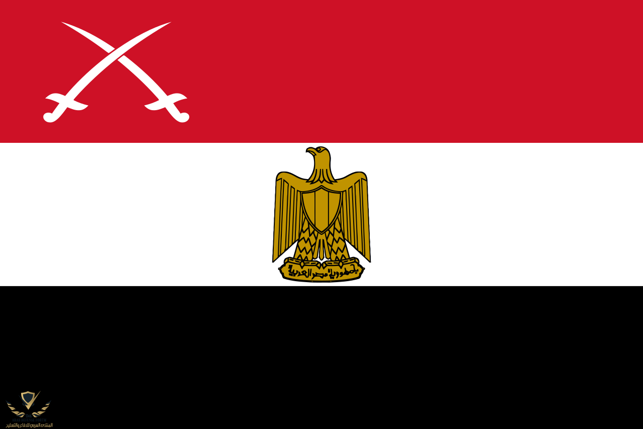 1280px-Flag_of_the_Army_of_Egypt.svg.png