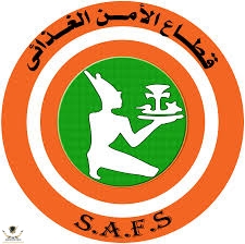 تنزيل.jpeg