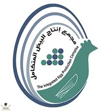 تنزيل (1).jpeg
