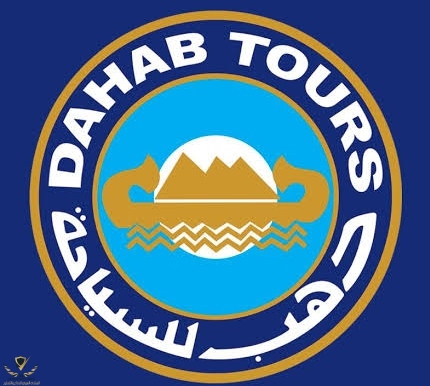 IMG_٢٠٢١٠٧٢٧_٢٣٢٢٥٤.jpg