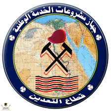 تنزيل (3).jpeg