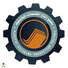 تنزيل (4).jpeg